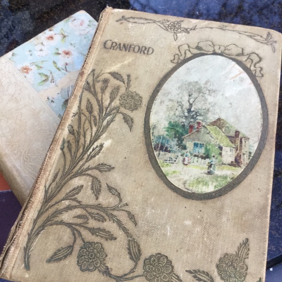 🧸 CHILDS Vintage Book Choice of Three Shown - Picture 4 of 16